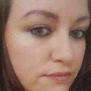 LeeLee4