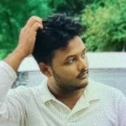 Arjsan
