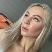 Oksana_443