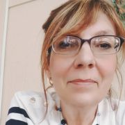 suzanne18