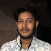 rashmi200