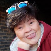 Nanas_205