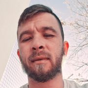 DonieBoy