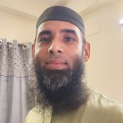 mahmud1712