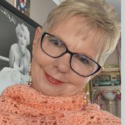 Suzi676