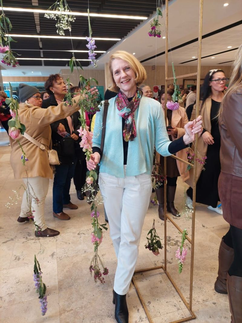 GeelMadeliefie_332 GeelMadeliefie_332