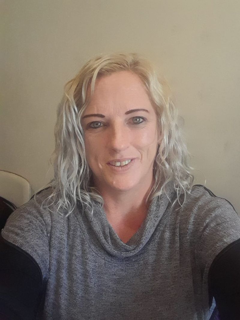 Blondi81