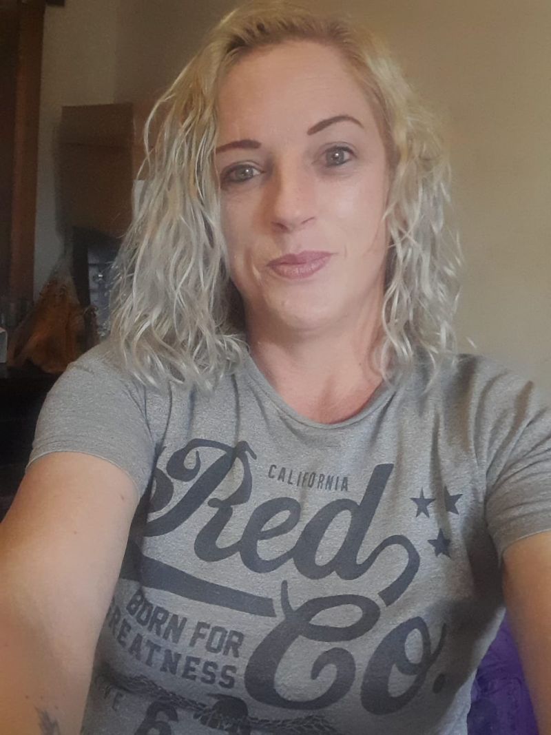 Blondi81