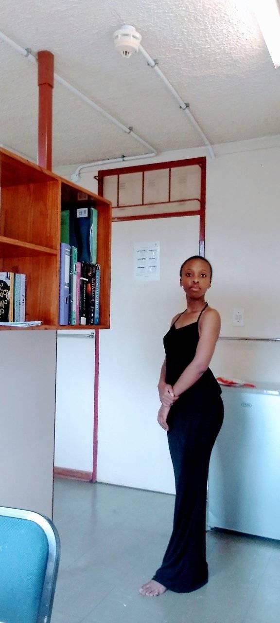 Rethabile_123