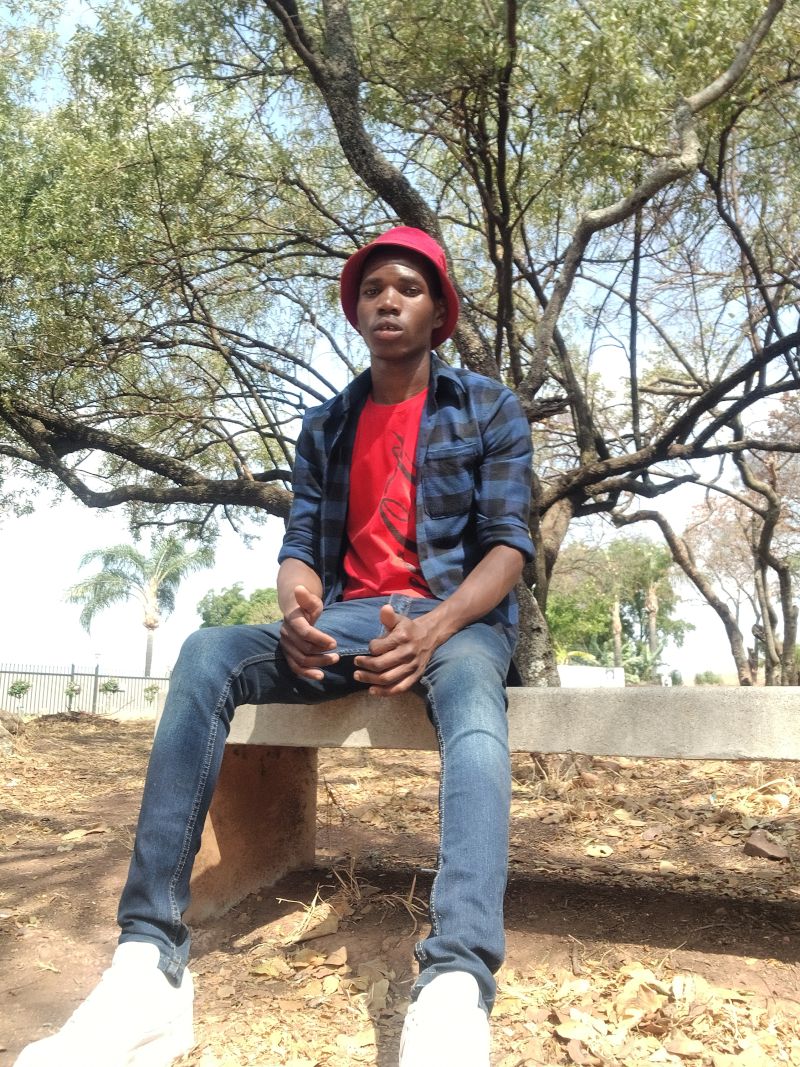LJDlamini