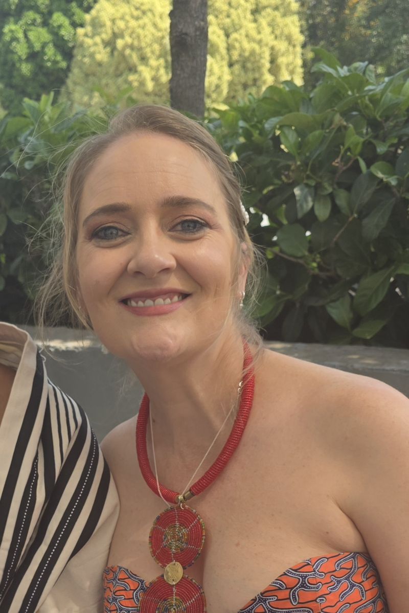 RebelBonita RebelBonita