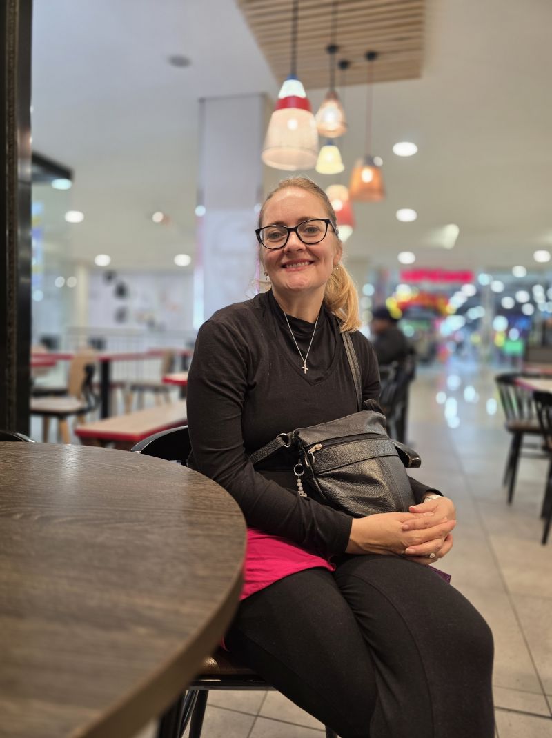 RebelBonita RebelBonita