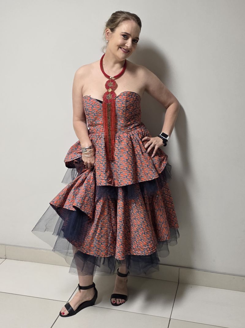 RebelBonita RebelBonita