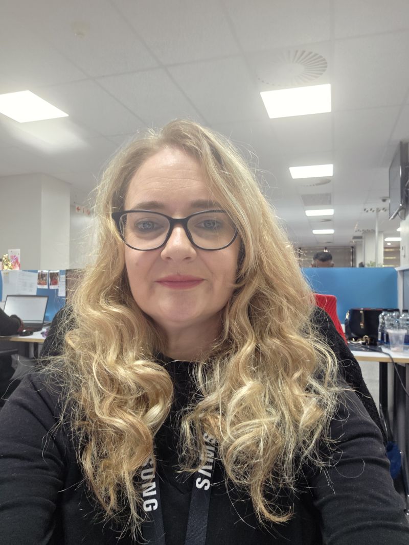 RebelBonita RebelBonita