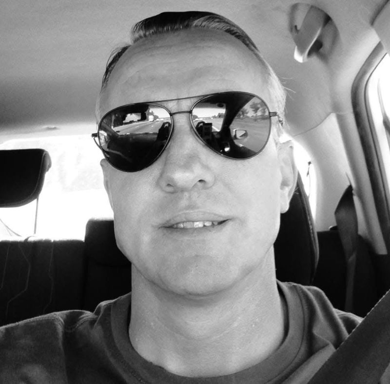 Gremlin1981 Gremlin1981