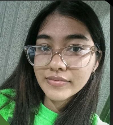 mahika_16
