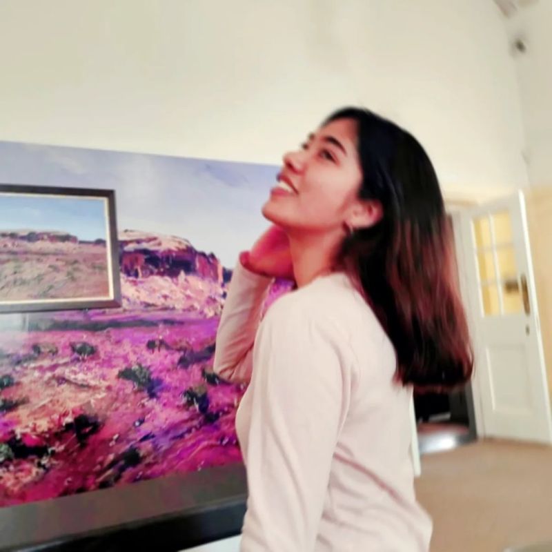 mahika_16