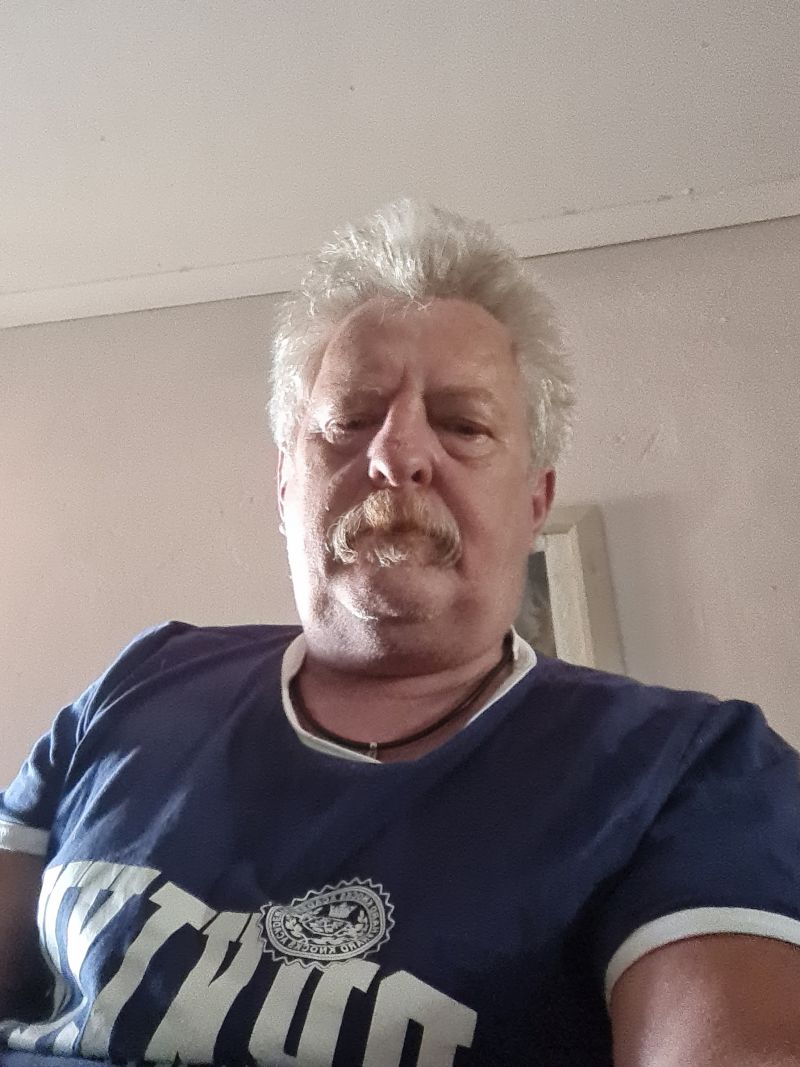 Bietjiehier