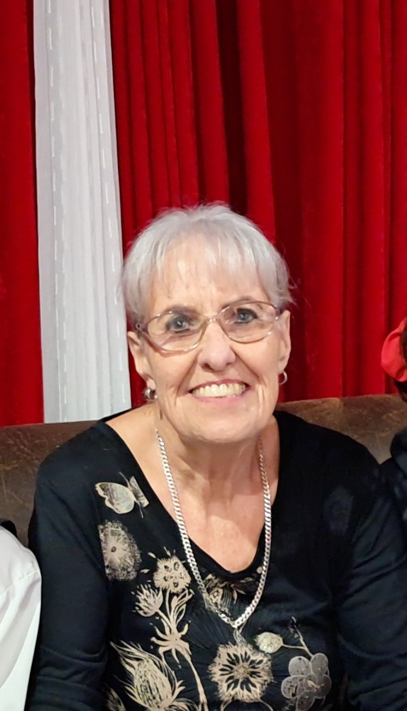 Mekke