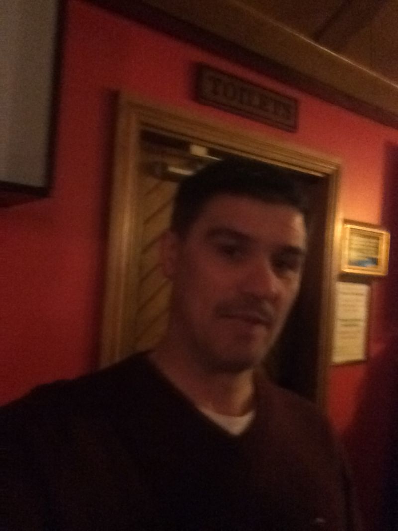 Singleguy13