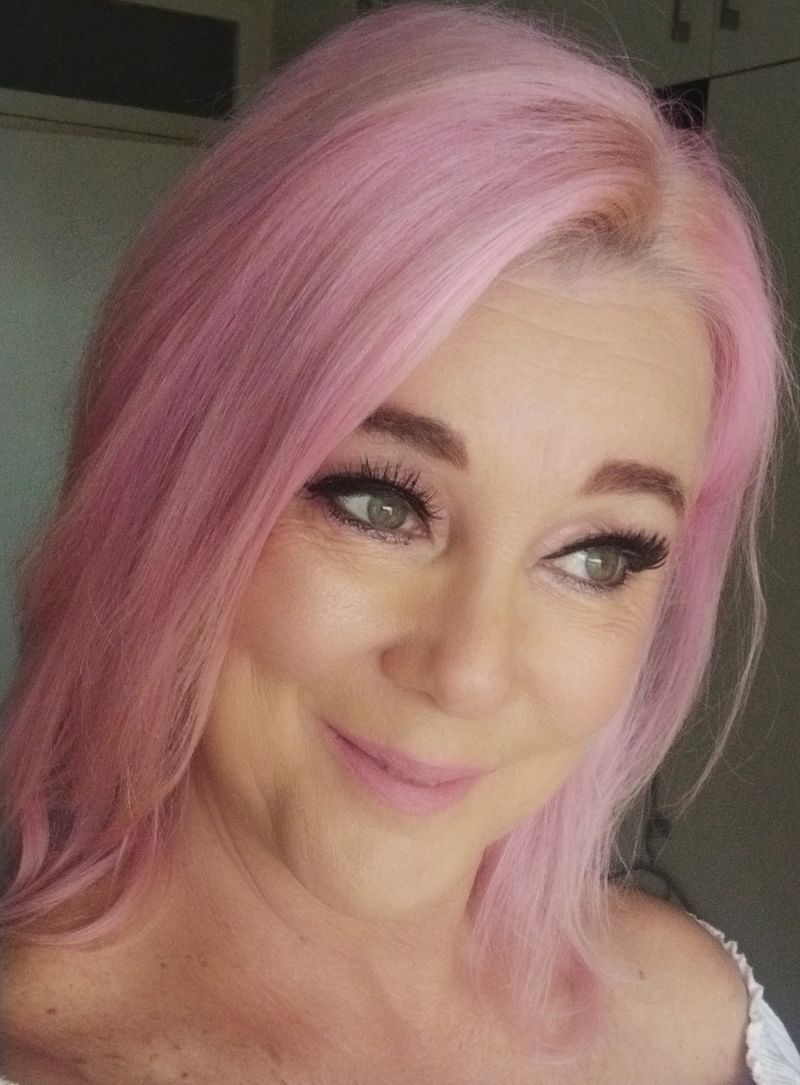 pinkmarshmallow