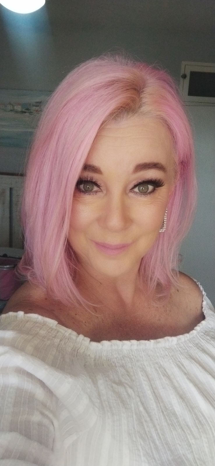 pinkmarshmallow