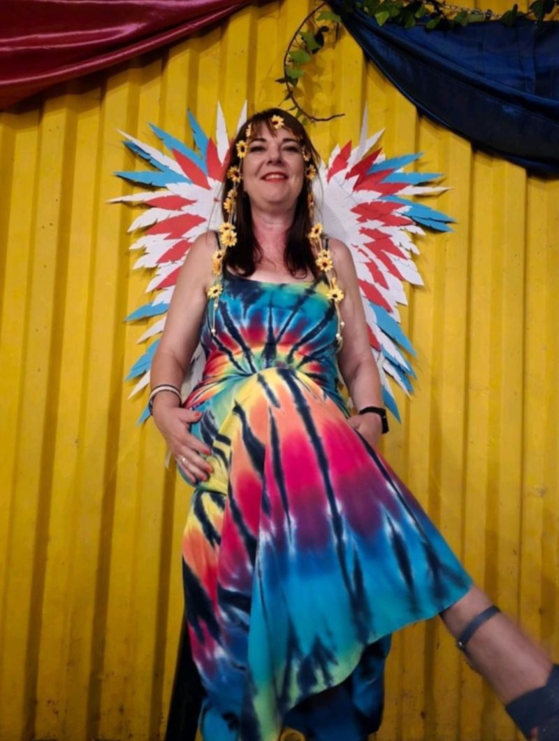 laetitiapaarl
