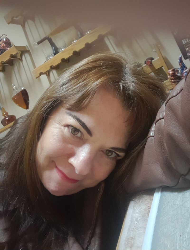 laetitiapaarl