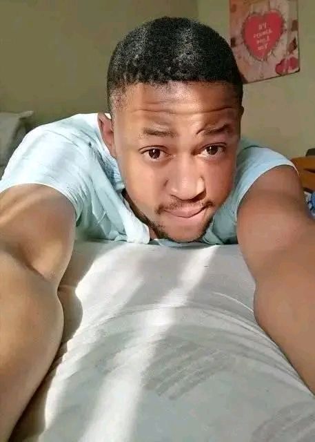 teejay9504