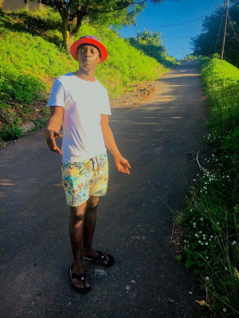 Simthembile