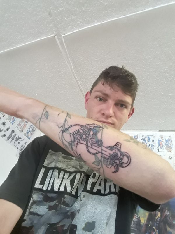 sexyBusiness