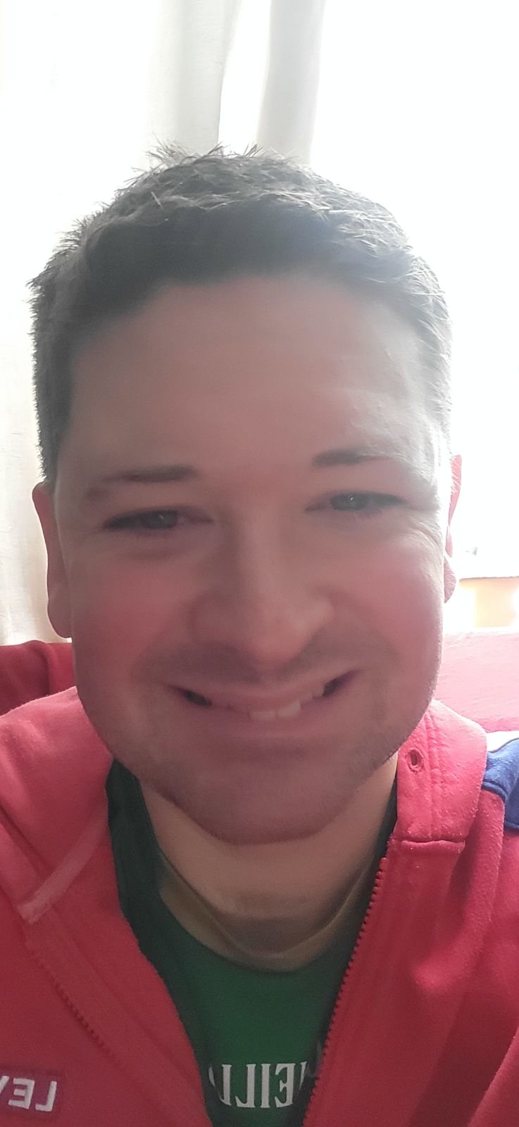 Faztrappa