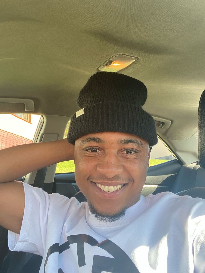 Mgaliboy