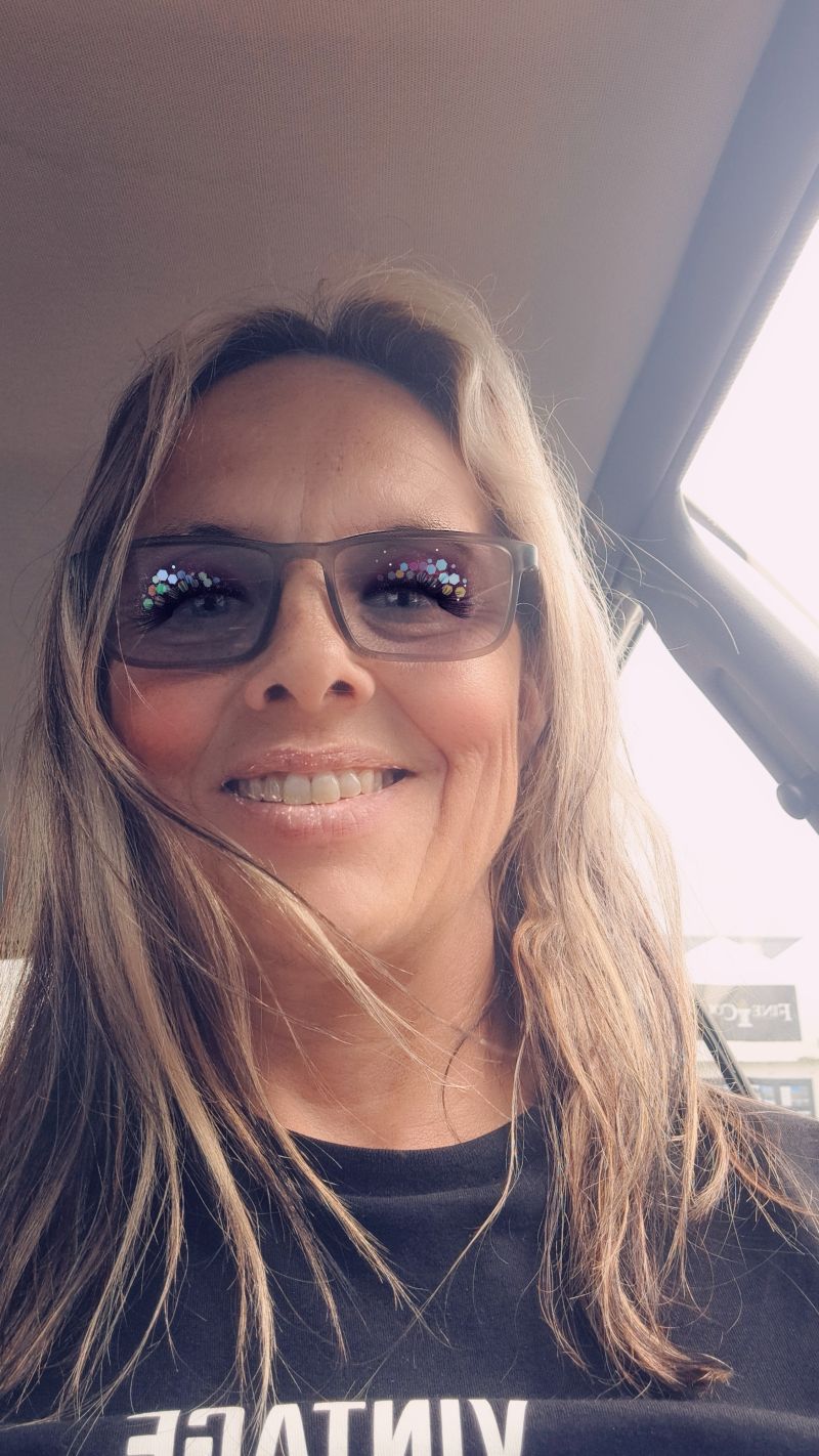 QueenBee1