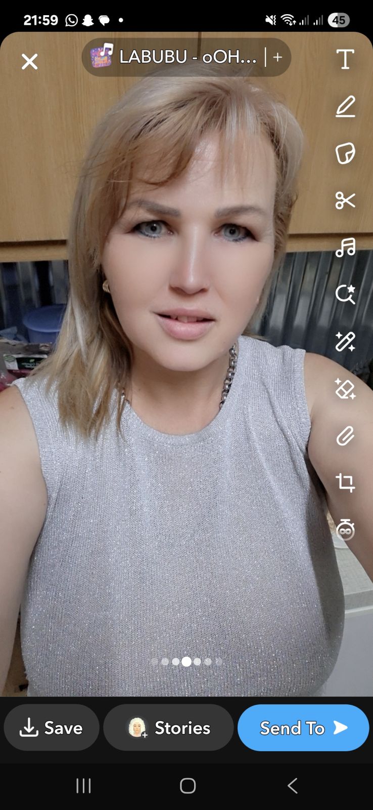 Lindij