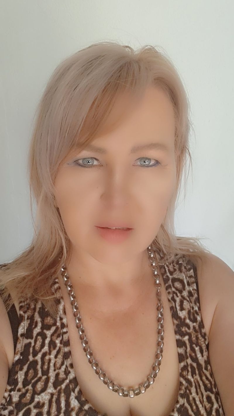 Lindij