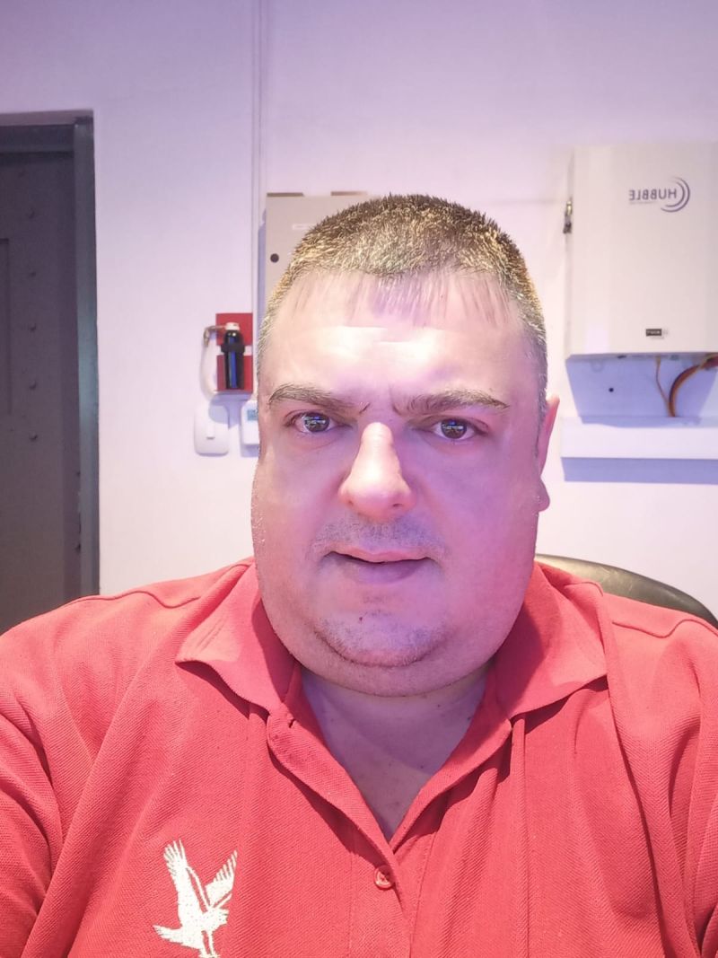 Dan86_yfztraded