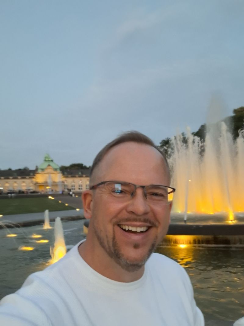 Mr_P1981