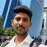 Naresh