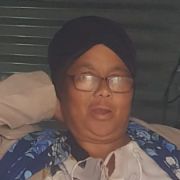 AAALICIA51