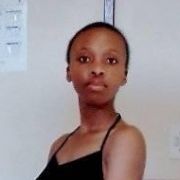 Rethabile_123