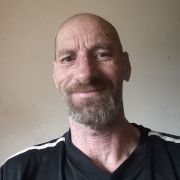 Terry43