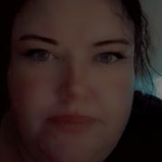 Chubbytubby