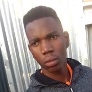 LJDlamini