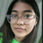 mahika_16