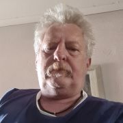 Bietjiehier