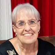 Mekke