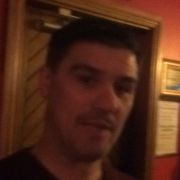Singleguy13