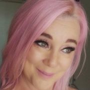 pinkmarshmallow