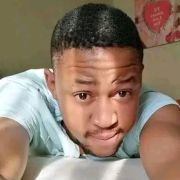 teejay9504